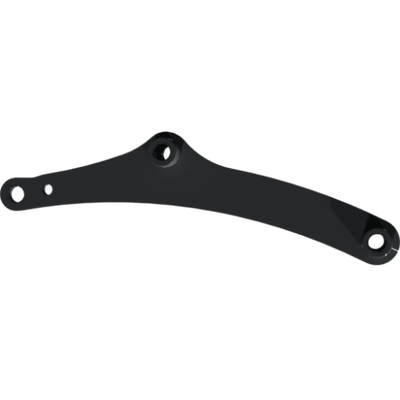 Pièces agricoles - Pièce divers - guidon supérieur préassemblé