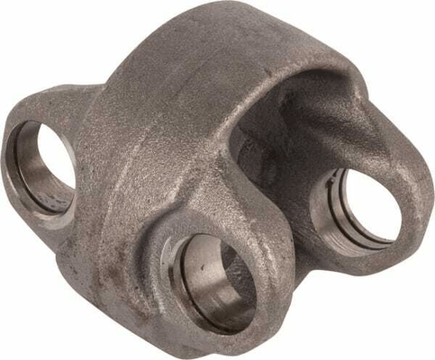 Pièces agricoles - Tracteur pièce adaptable - Joint de direction de transmission