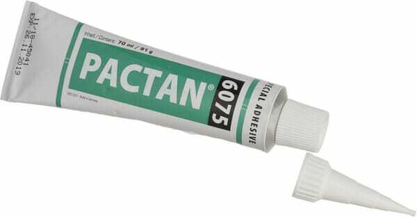 Pièces agricoles - Jardin et forêt pièce origine - Pâte joints