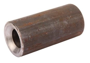 Pièces agricoles - Machines - Douille