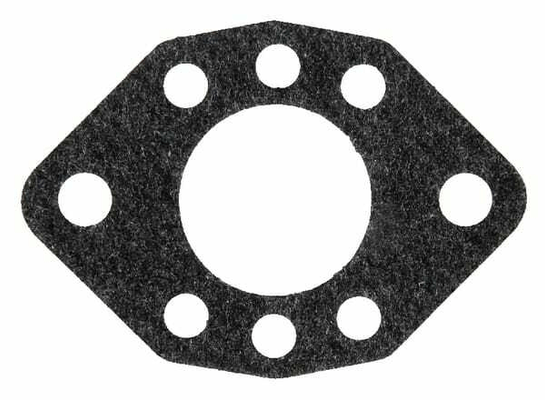 Pièces agricoles - Moteurs pièce adaptable - Joint d'admission p/Tillotson 16B248