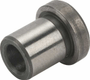 Douille perçage collet15x22x16