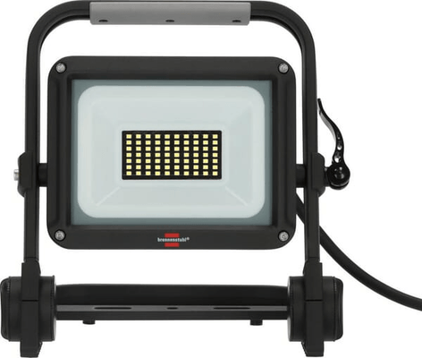 Pièces agricoles - Outils atelier - Eclairage LED JARO 4060M 3450lm 30W
