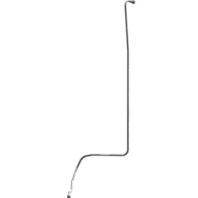 Pièces agricoles - Pièce divers - HH1SC06 N00-12L_N90-12L 02070