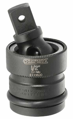 Outils - Outils divers - Cardan impact 1/2"