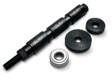 Kit changement de roulement MOTION PRO pour bras oscillant