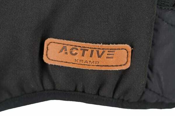 Vêtements et protections - Vêtement  - Gilet homme Act.Outdoor S