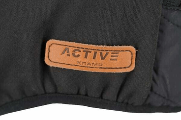 Vêtements et protections - Vêtement  - Gilet homme Act.Outdoor S