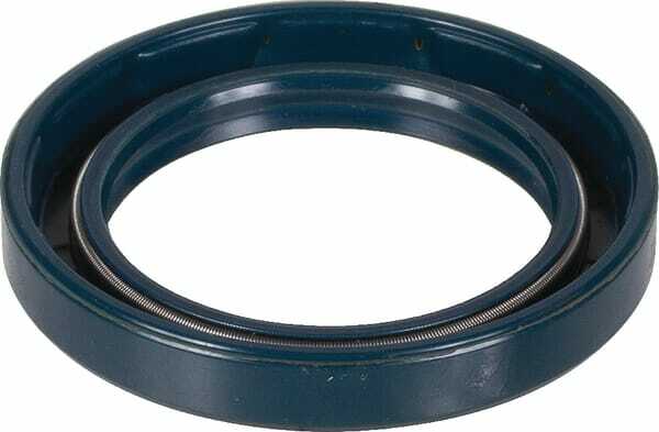 Pièces agricoles - Hydraulique - Joint étan. BABSL 35X50X7 f.85E5