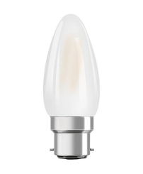 Pièces agricoles - Electricité - Ampoule LED 4W 827 B22D