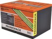 Batterie 9V 175Ah Promopack Gallagher