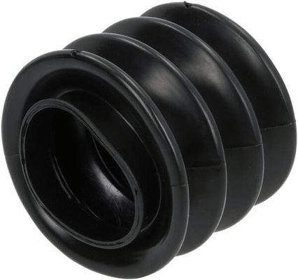 Pièces agricoles - Pièce divers - Soufflet