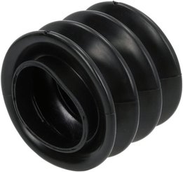 Pièces agricoles - Pièce divers - Soufflet