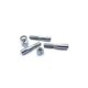 3 boulons coniques pour machoire Bondioli 1"3/4 Z6 et Z20