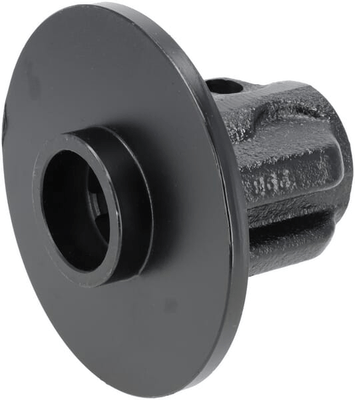 Pièces agricoles - Transmission - Moyeu de limiteur T4 1-3/4" z6