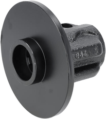Pièces agricoles - Transmission - Moyeu de limiteur T4 1-3/4" z6