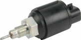 Potentiomètre