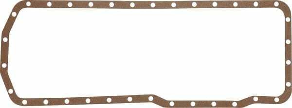 Pièces agricoles - Tracteur pièce origine - Joint