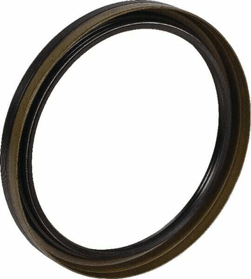 Pièces agricoles - Tracteur pièce origine - Joint d'huile