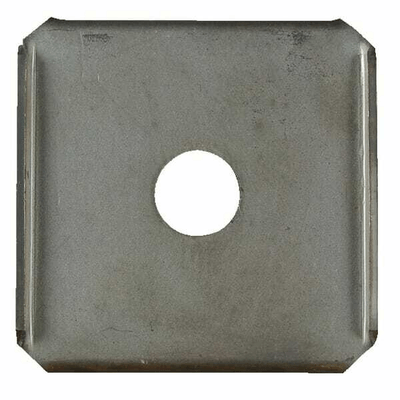 Pièces agricoles - Jardin et forêt pièce origine - Porte lame intermédiaire