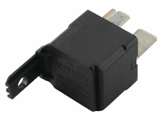 Pièces agricoles - Eclairage - Relais mini contact