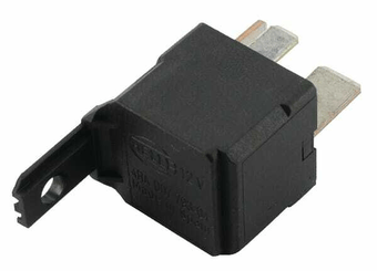 Pièces agricoles - Eclairage - Relais mini contact