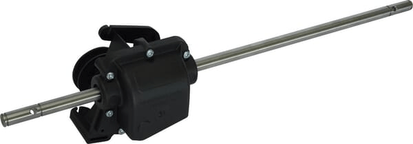 Pièces agricoles - Jardin et forêt pièce origine - Boîte de vitesses G.T. CP1