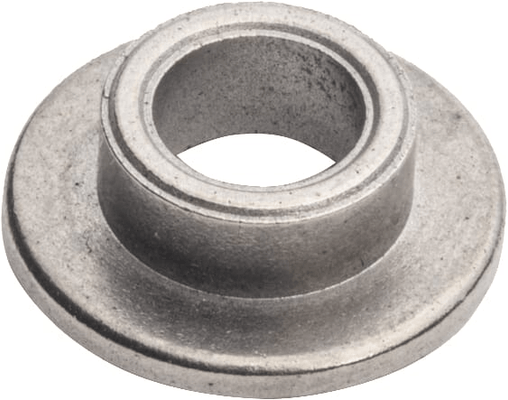 Pièces agricoles - Jardin et forêt pièce origine - Entretoise