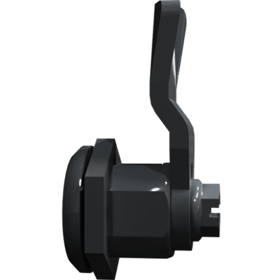 Pièces agricoles - Pièce divers - boulonnage