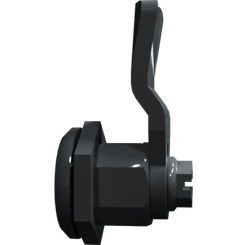 Pièces agricoles - Pièce divers - boulonnage