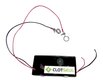 BUZZER ASD-ALARME STOP DECHARGE