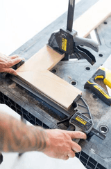 Outils - Outils divers - Établi FatMax
