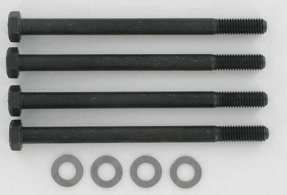 Pièces agricoles - Hydraulique - Jeu de boulons Polaris 10 M8x115