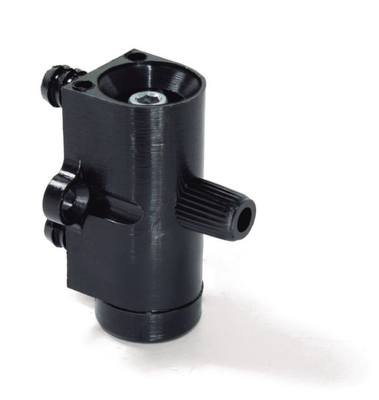 Boulonnerie, quincaillerie - Meubles, rangements - 8001317 VERIN REG INT C/PIVOT