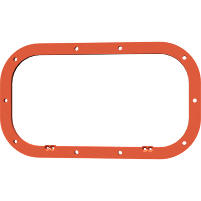 Pièces agricoles - Pièce divers - Pièce divers Kverneland A139138877