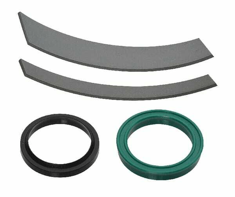 Pièces agricoles - Tracteur pièce origine - Kit de joints pour vérin de relevage auxiliaire