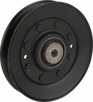 Pièces agricoles - Jardin et forêt pièce origine - Poulie