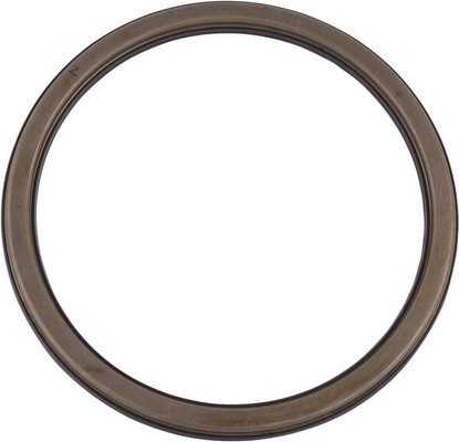 Pièces agricoles - Tracteur pièce origine - Piston