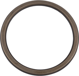 Pièces agricoles - Tracteur pièce origine - Piston