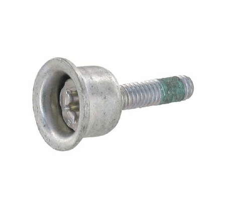 Pièces agricoles - Jardin et forêt pièce origine - Vis à douille