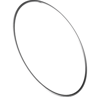 Pièces agricoles - Pièce divers - Joint délément semeur 825 mm