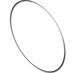 Pièces agricoles - Pièce divers - Joint délément semeur 825 mm