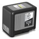 Puissance de la batterie + 36/60