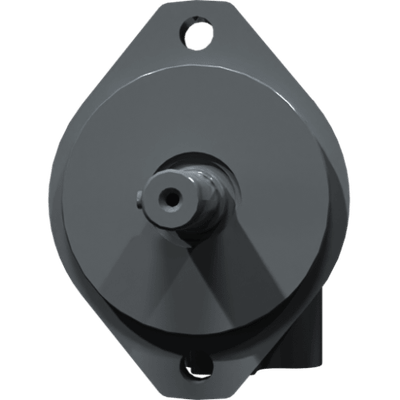 Pièces agricoles - Pièce divers - Parker F10 9ccm