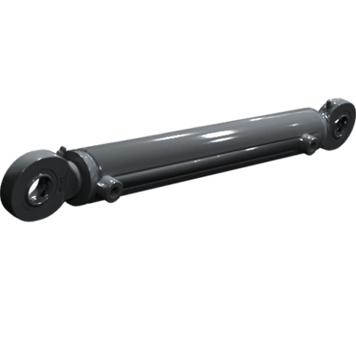 Pièces agricoles - Pièce divers - HCX-DW 050-030-310-0542 IGR 1-4