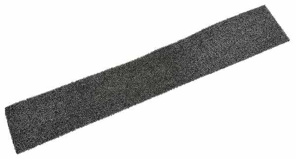 Pièces agricoles - Tracteur pièce origine - Filtre de cabine tamis