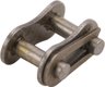 Lien de connexion - 04B1 LB