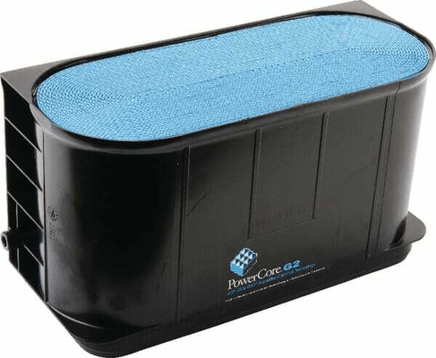 Pièces agricoles - Tracteur pièce origine - Cartouche filtre air primaire