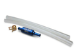 Clapet anti-retour MOTION PRO pour purgeur de frein