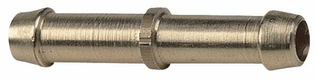 Tube 8 mm